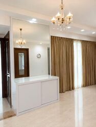 Melrose Park (D10), Condominium #600341791
